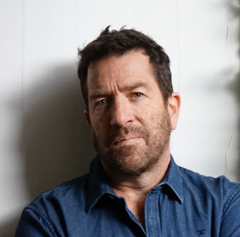 Jose Antonio de Pablo