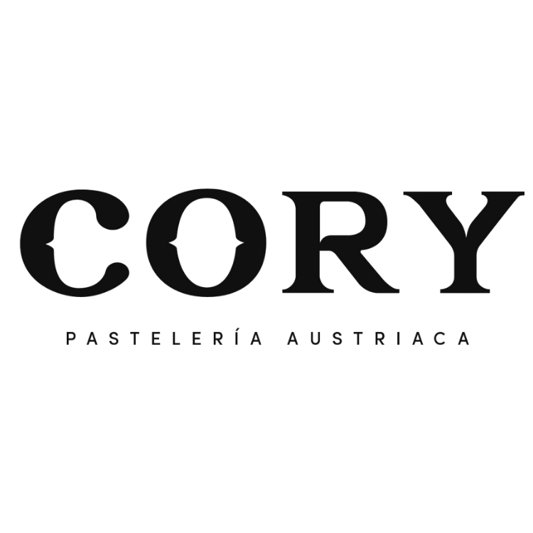 Cory Pasteleria